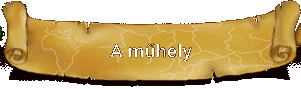 A mhely