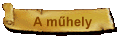 A mhely