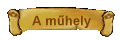 A mhely