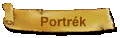Portrk