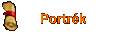 Portrk