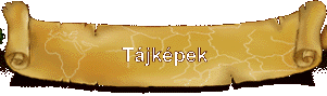 Tjkpek