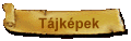 Tjkpek