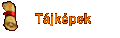 Tjkpek