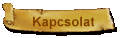 Kapcsolat