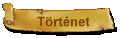 Trtnet