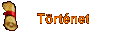 Trtnet