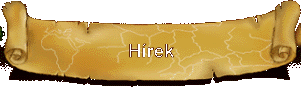 Hrek