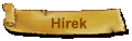 Hrek