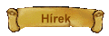 Hrek