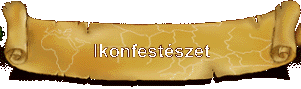 Ikonfestszet