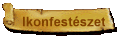 Ikonfestszet