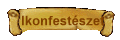 Ikonfestszet