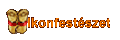 Ikonfestszet