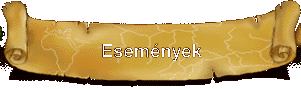 Esemnyek