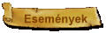Esemnyek