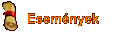 Esemnyek