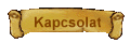 Kapcsolat