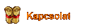 Kapcsolat