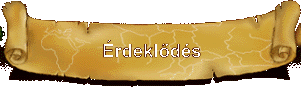 rdeklds