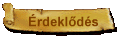 rdeklds