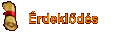 rdeklds