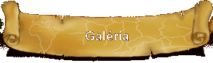 Galria
