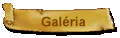 Galria