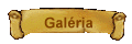 Galria