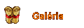 Galria